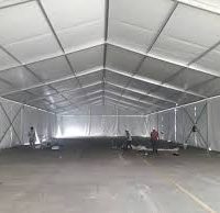 tenda roder banyumanik semarang